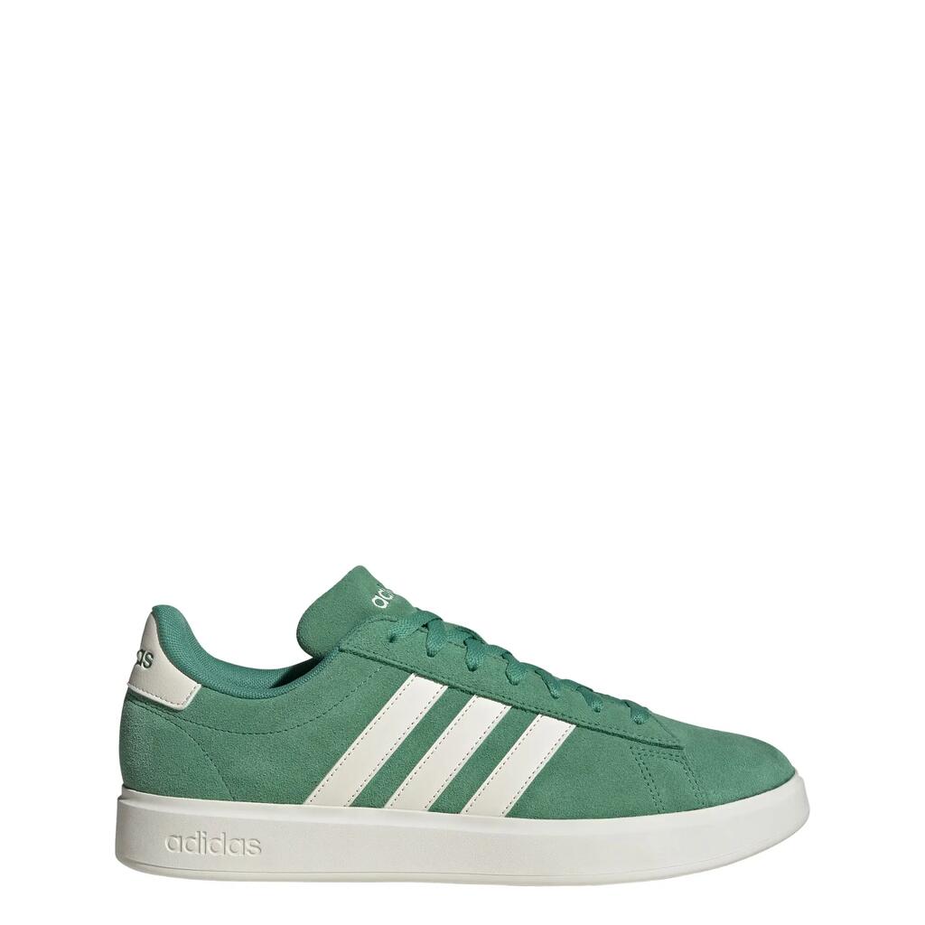 Grand Court 2.0 Shoes