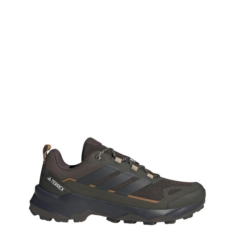 Boty Terrex Skychaser Ax5 Hiking