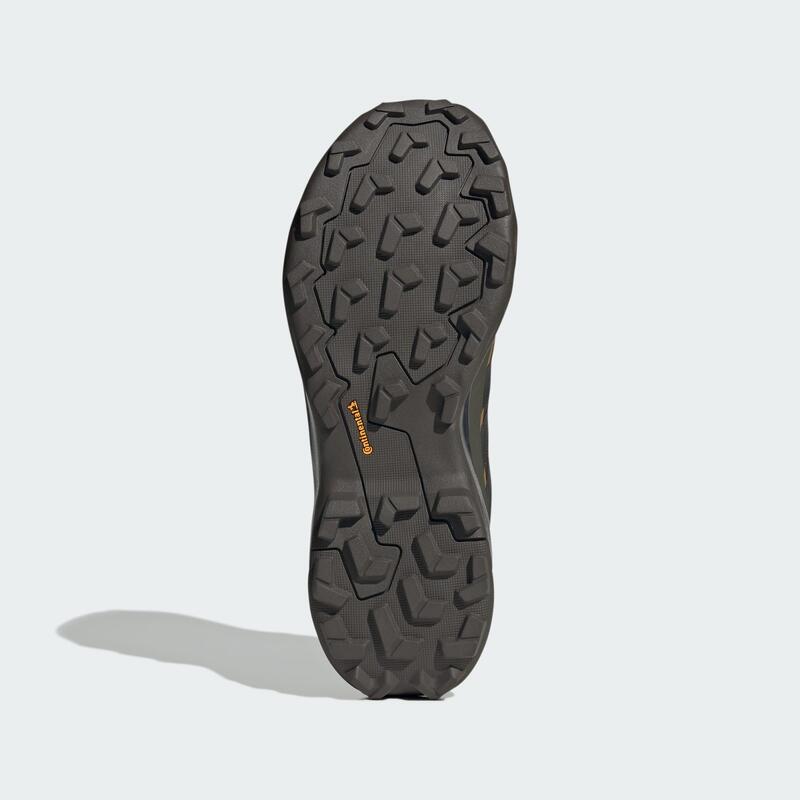 Boty Terrex Skychaser Ax5 Hiking