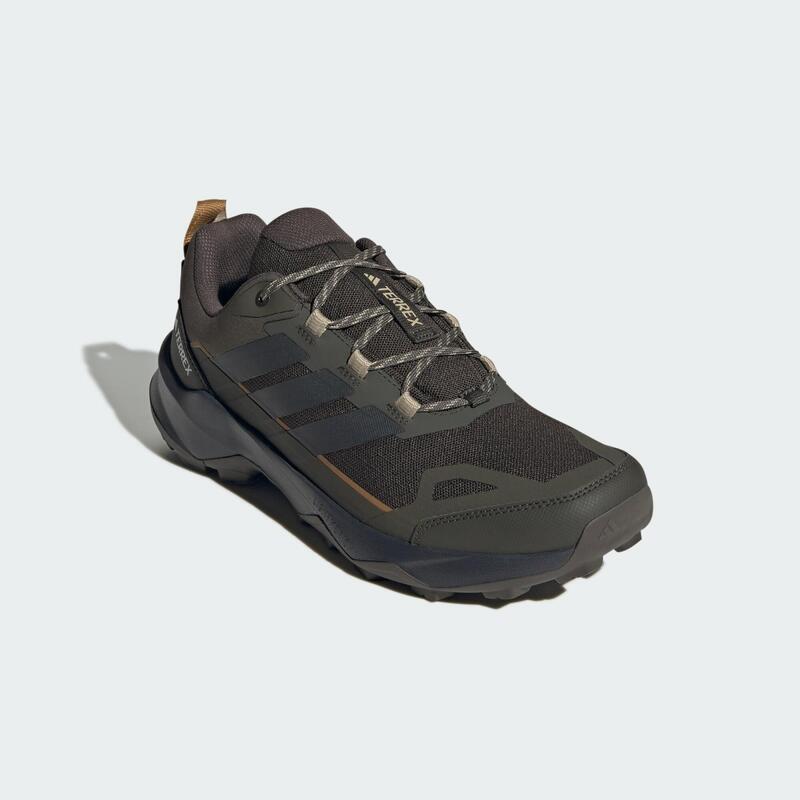 Boty Terrex Skychaser Ax5 Hiking
