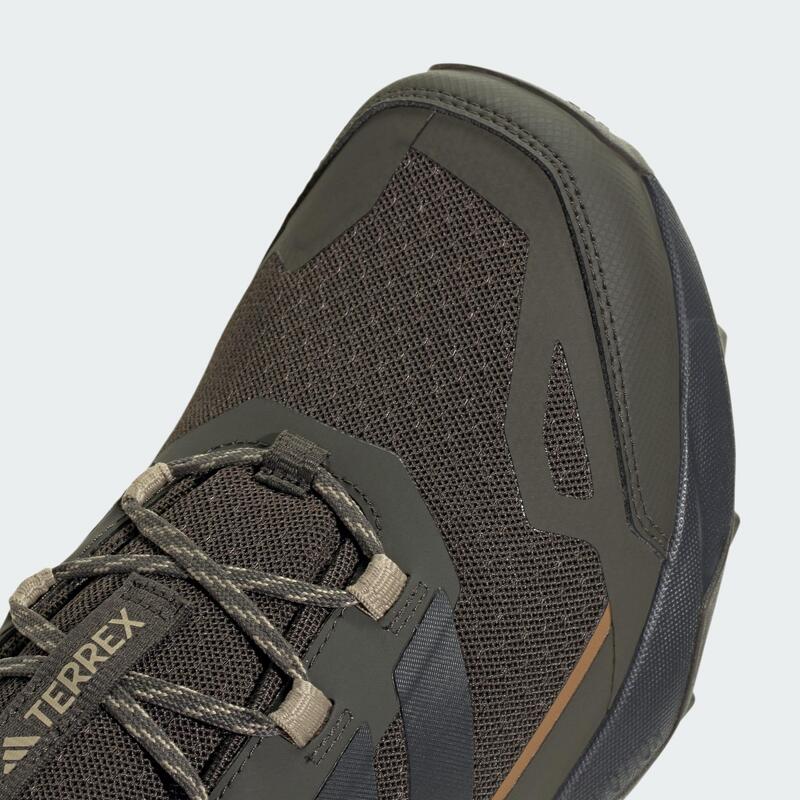 Boty Terrex Skychaser Ax5 Hiking