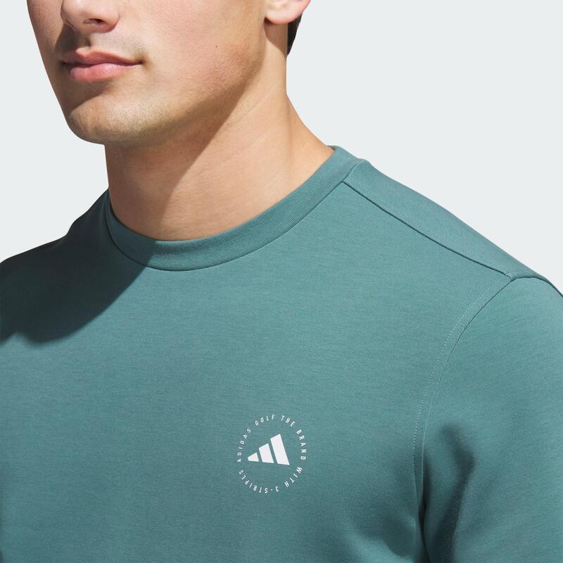 Pulóver adidas Core Crew