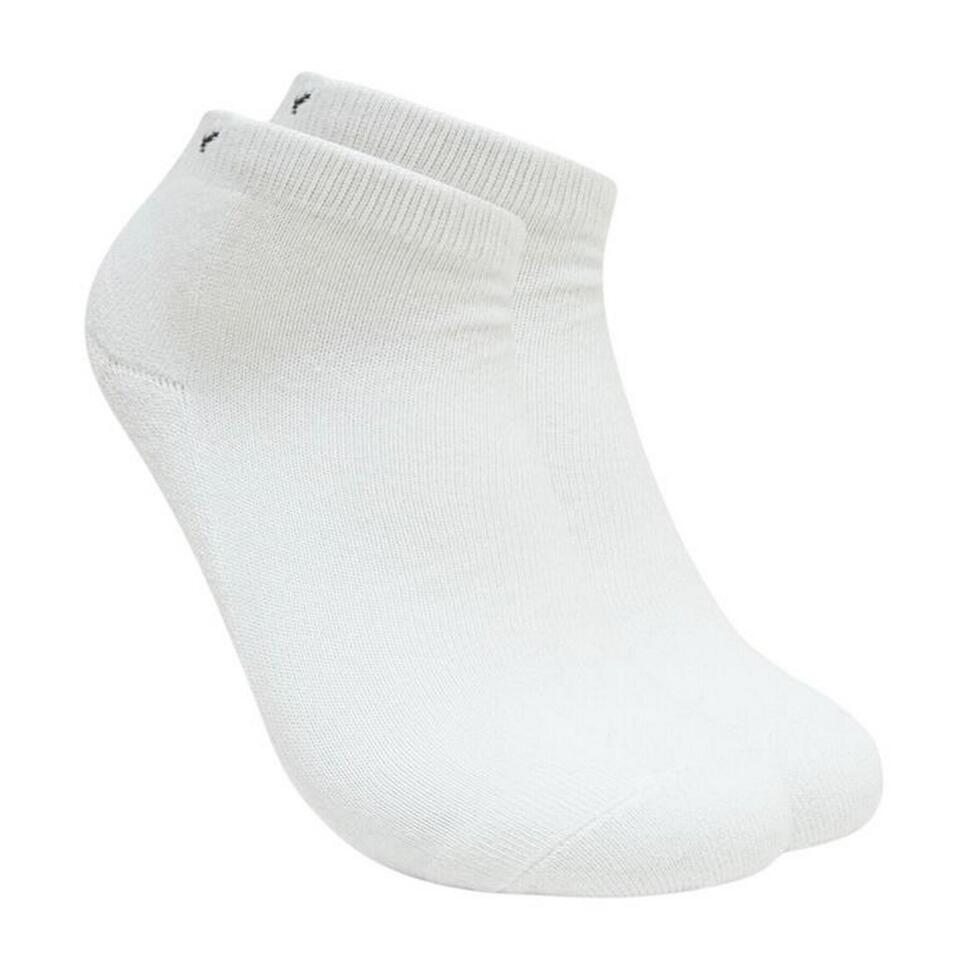 Skarpetki unisex Oakley Short Solid Socks 3 Pary