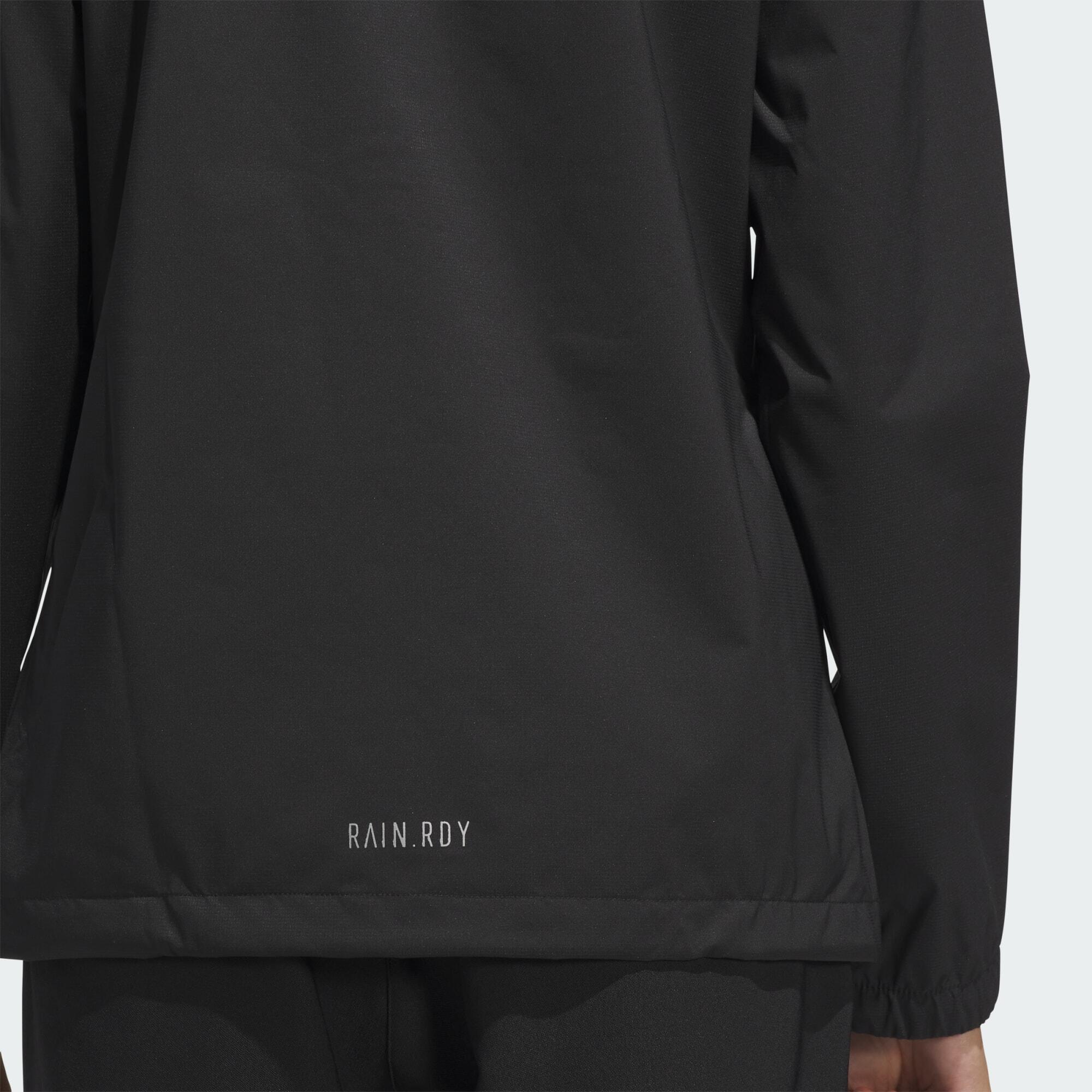 Veste RAIN.RDY 5/7