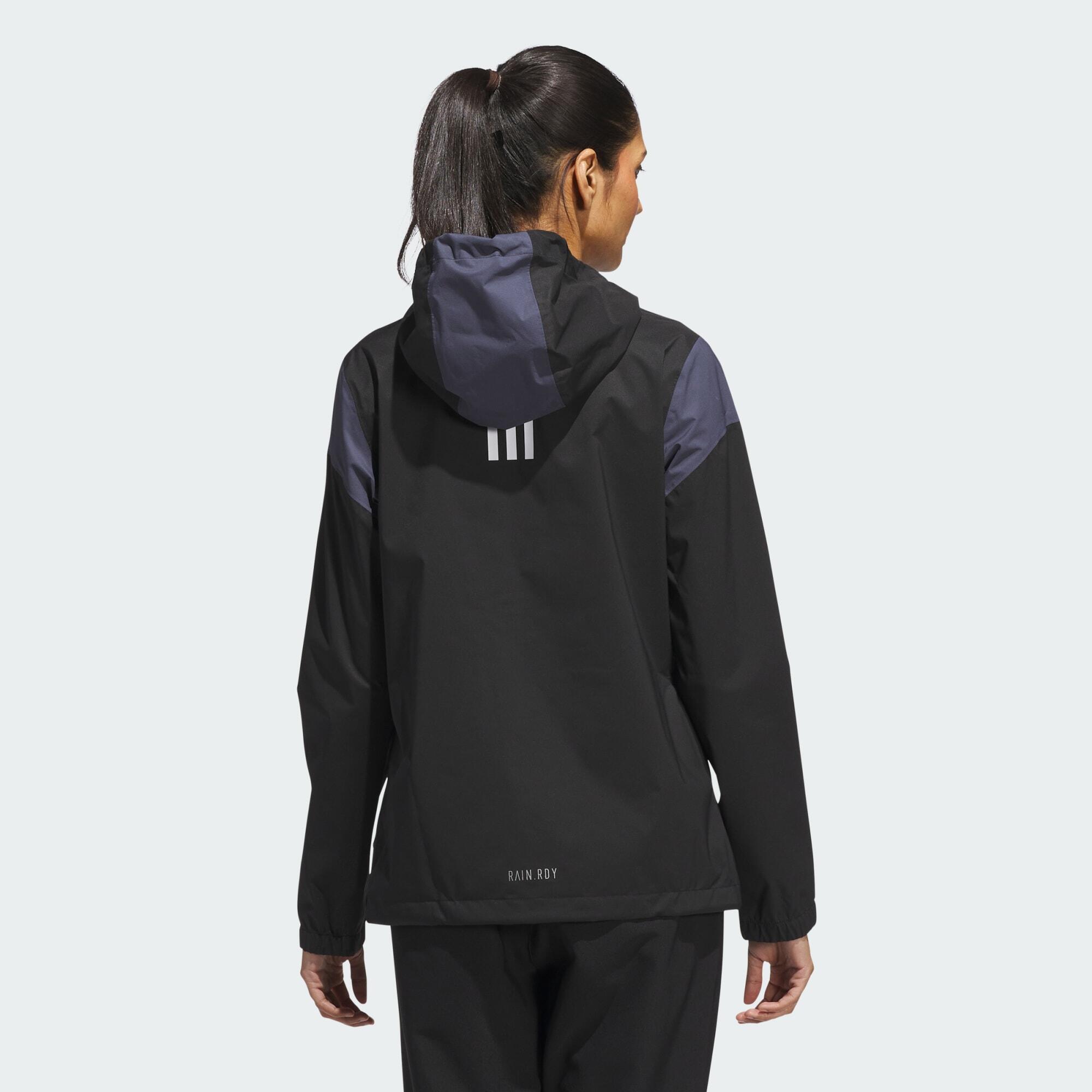 Veste RAIN.RDY 3/7