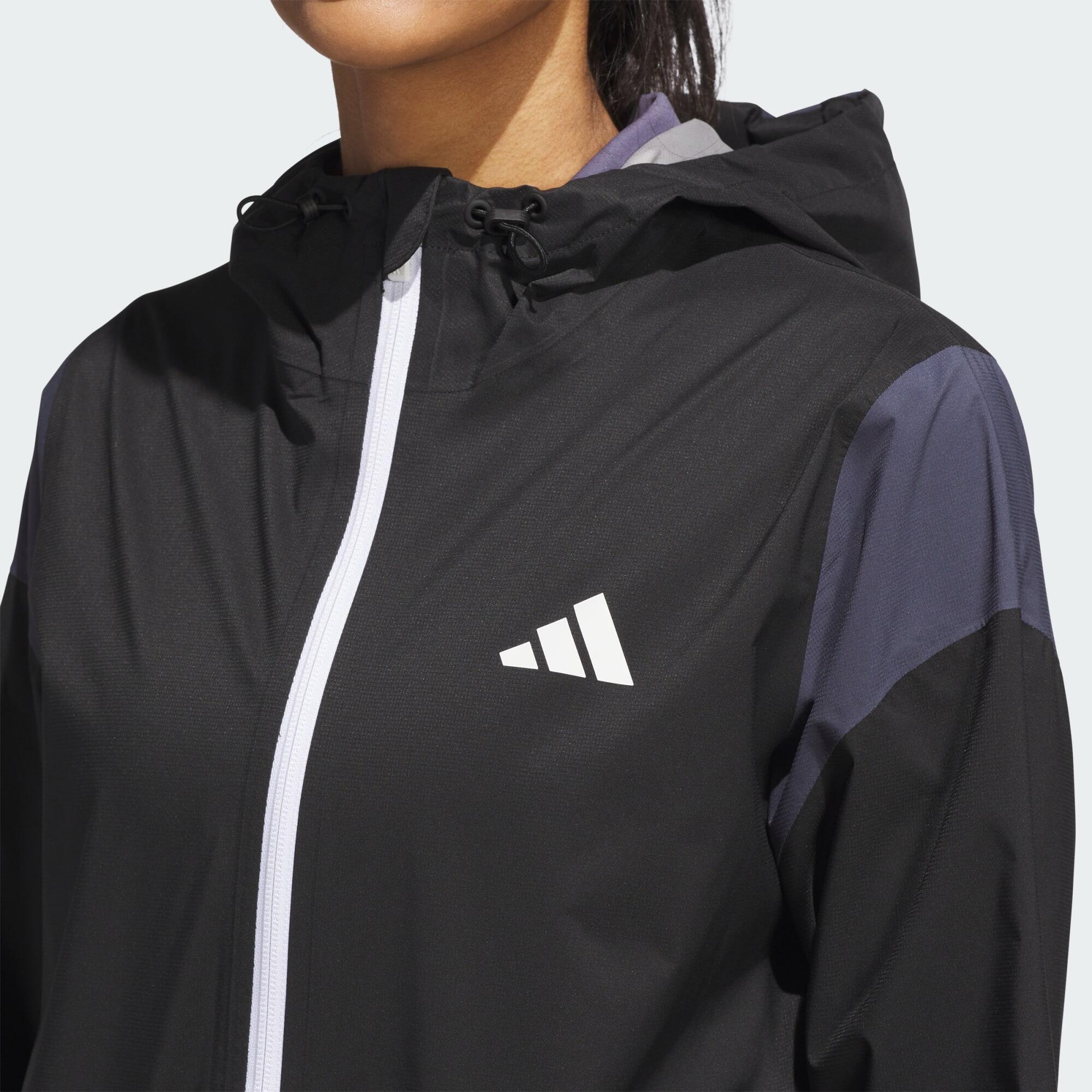 Veste RAIN.RDY 4/7