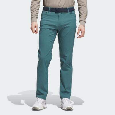 Ultimate365 5-pocket broek