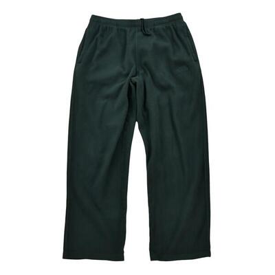 Second life - Herren Polartec TNF Black Jogging - In sehr gutem Zustand