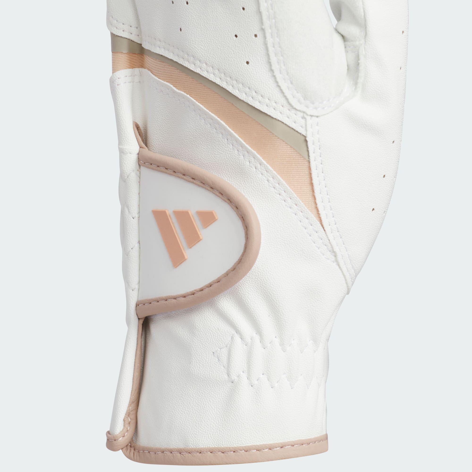 Guanto adizero Single 4/5