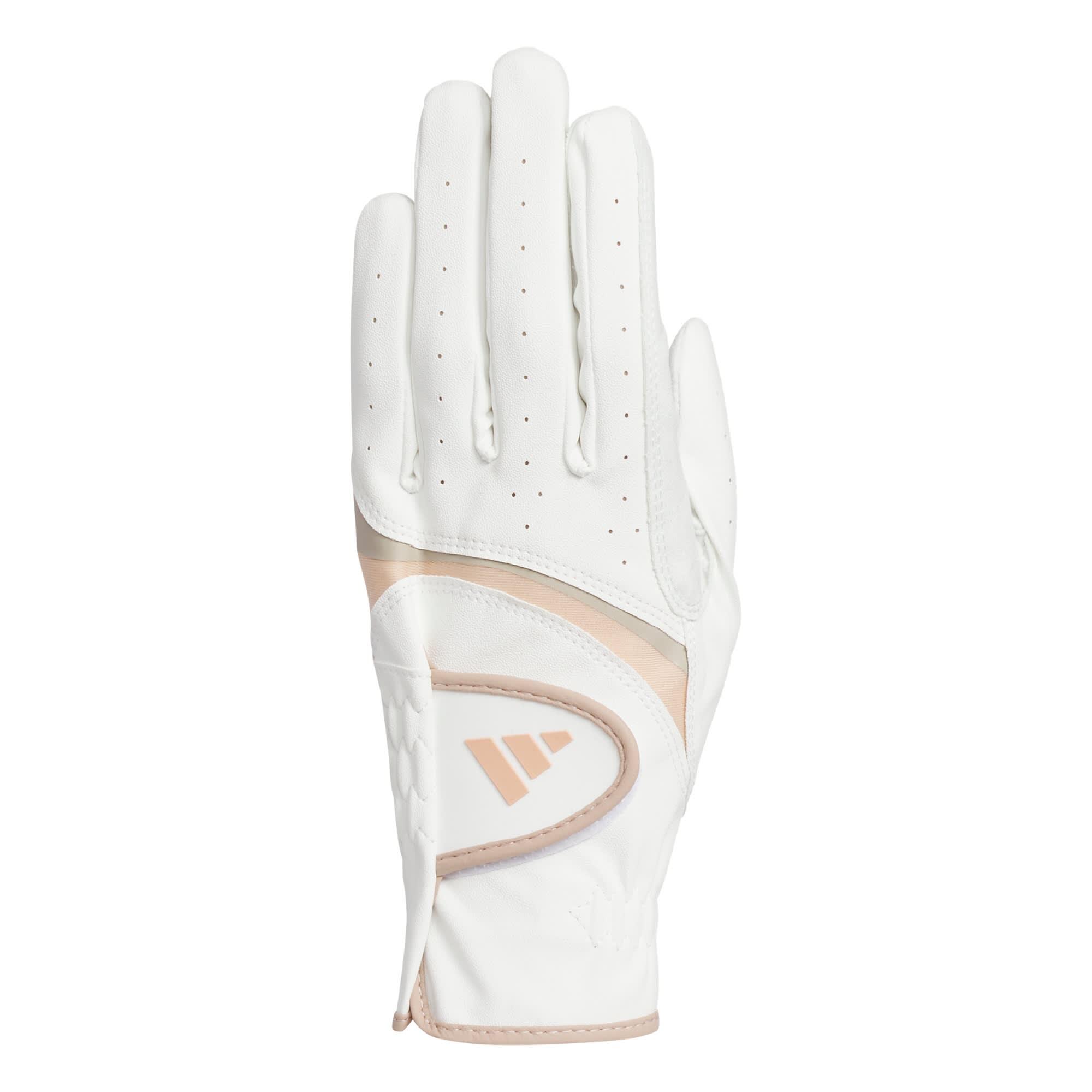 ADIDAS Adizero Glove Single