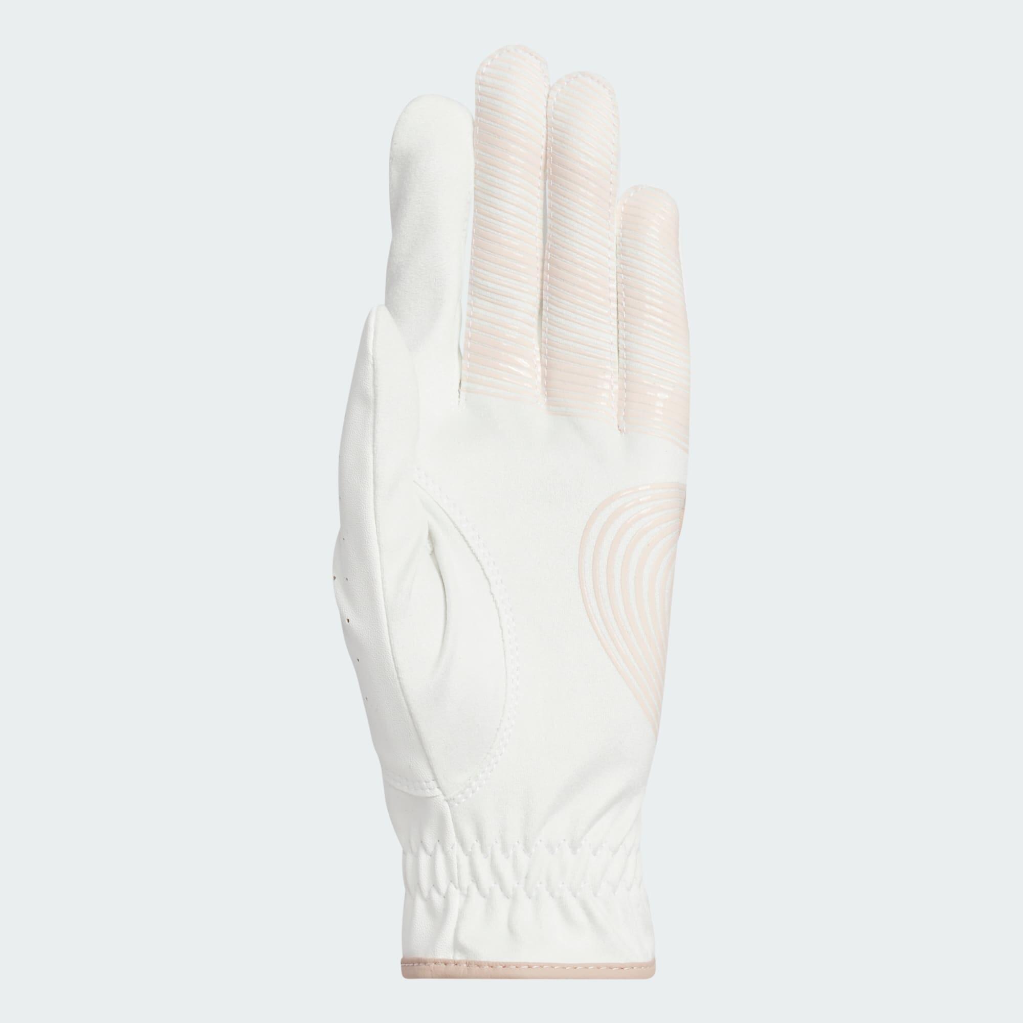Guanto adizero Single 2/5
