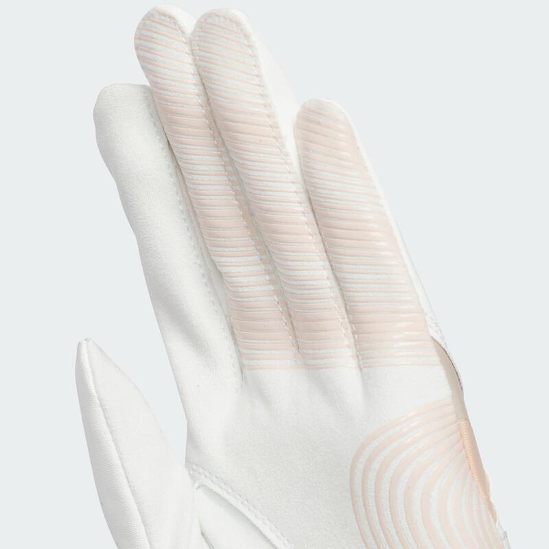 Rukavice Adizero Single