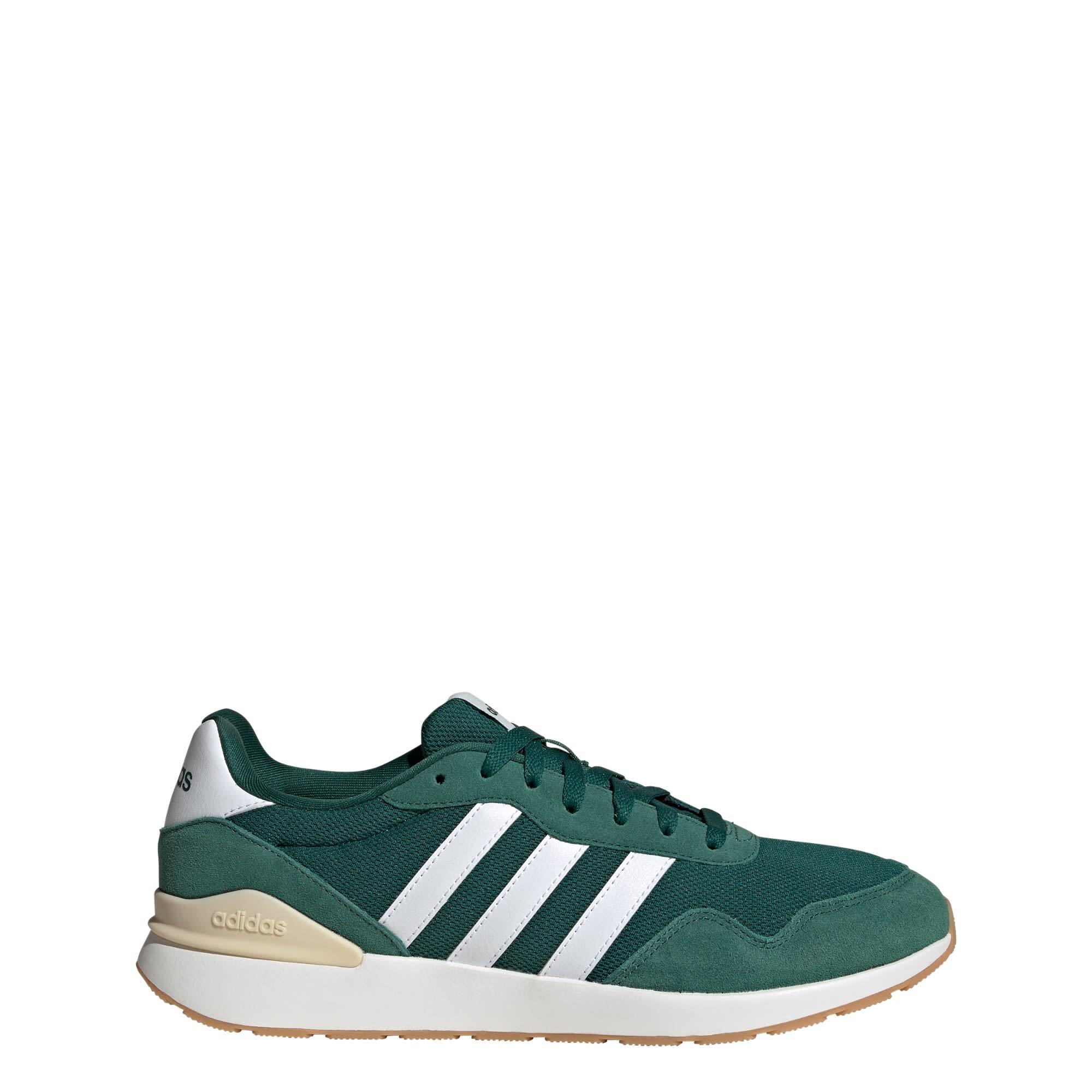 green / white / beige