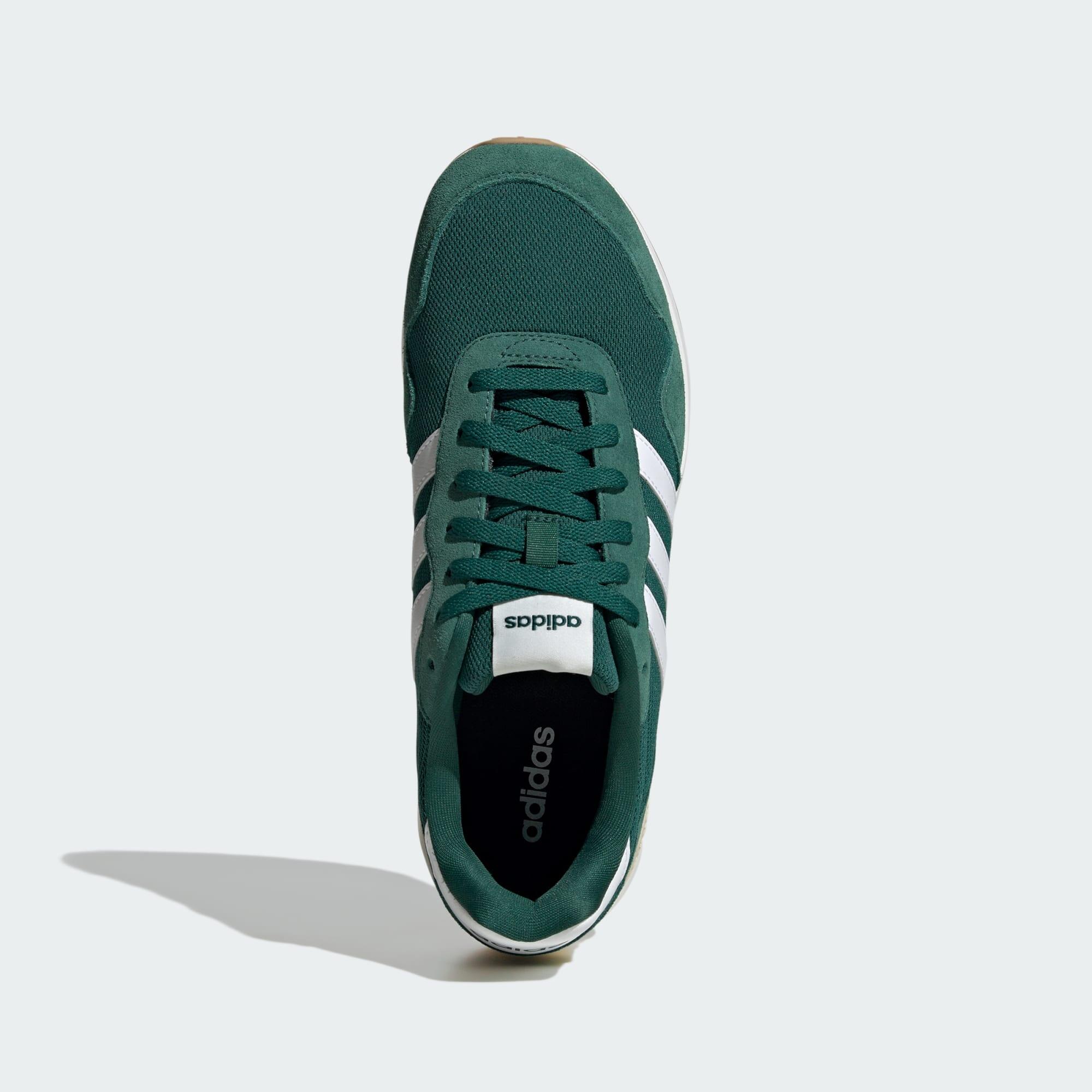 Run 60s 4.0 Schuh 2/7