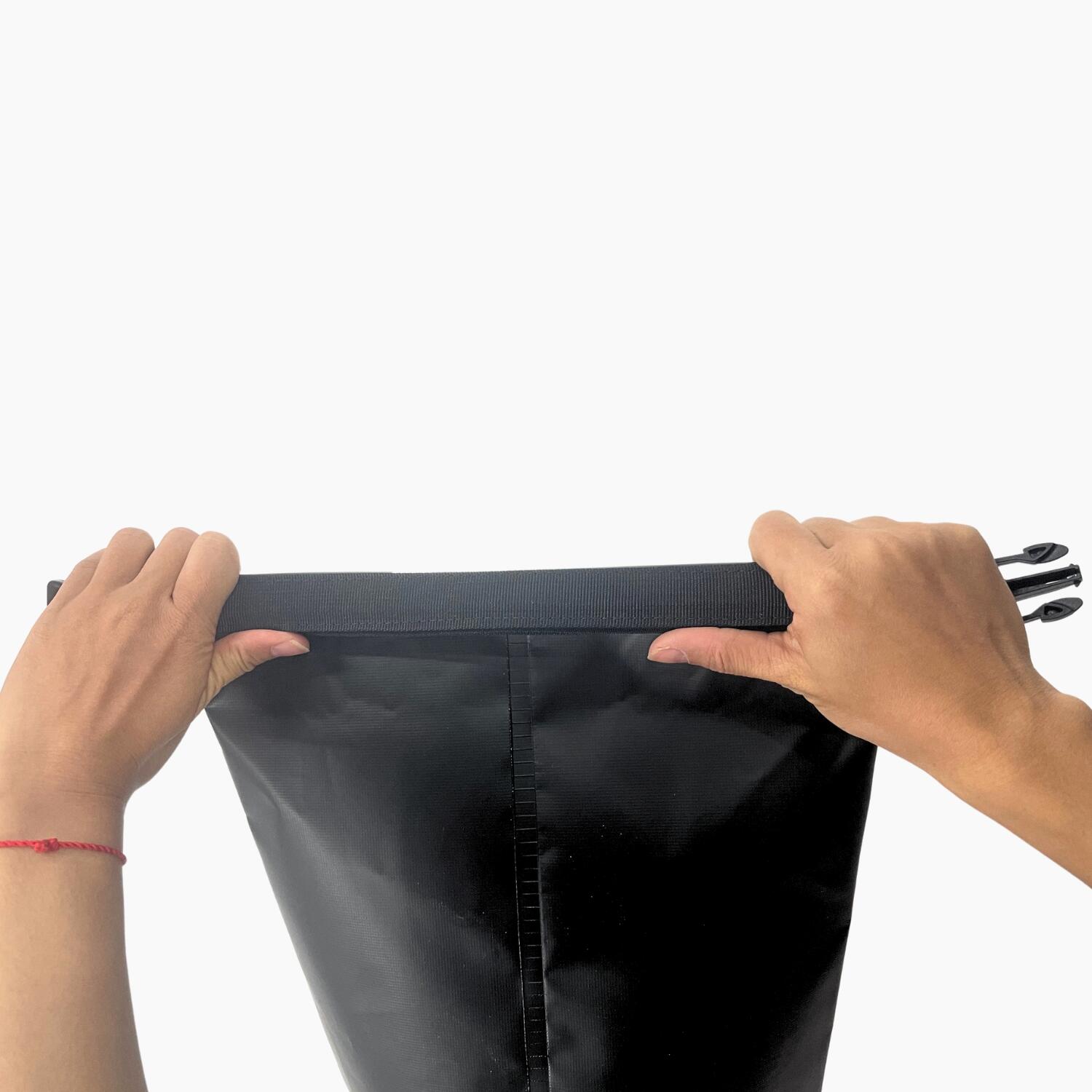 Suprfit Drybag 3L 4/5