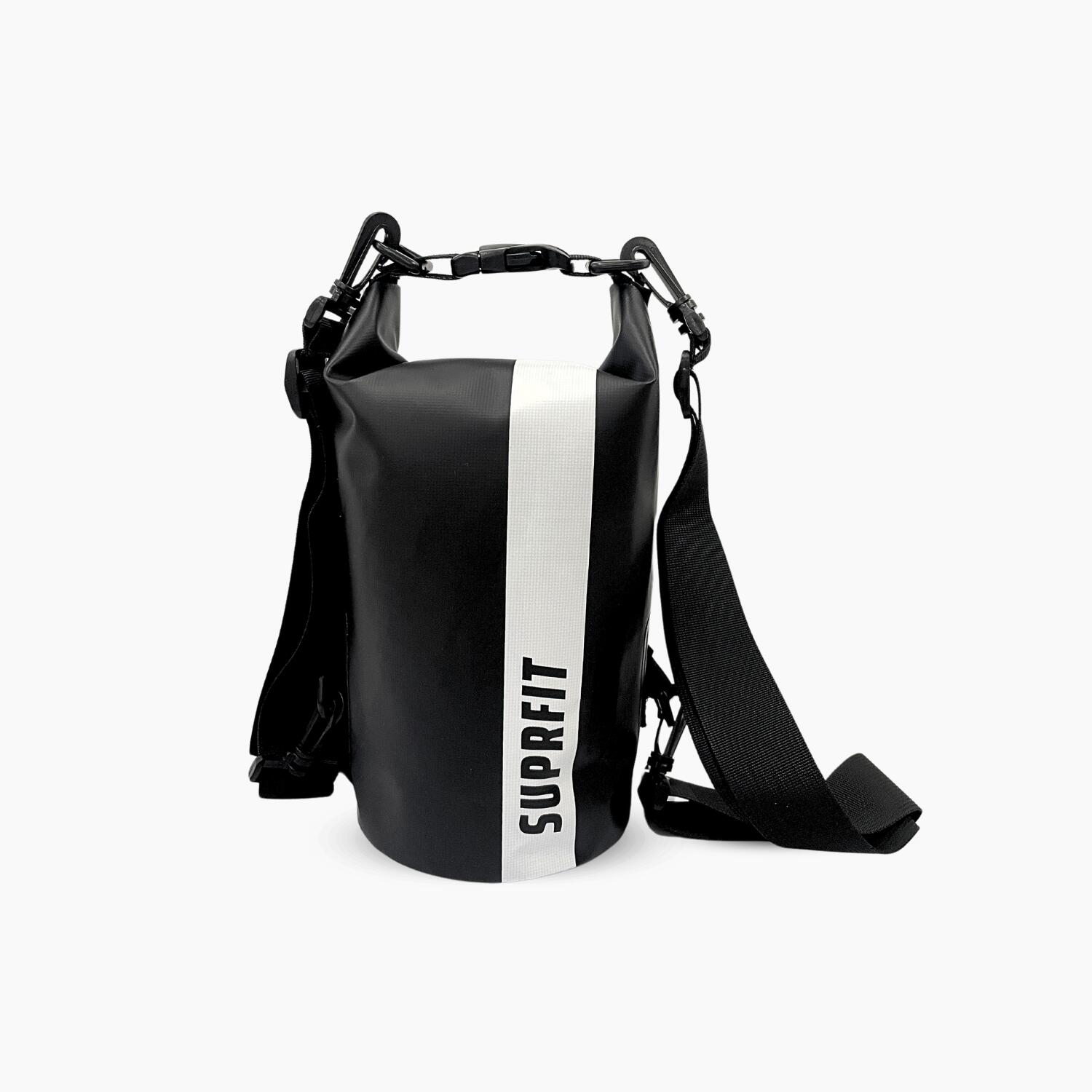 Suprfit Drybag 3L 2/5