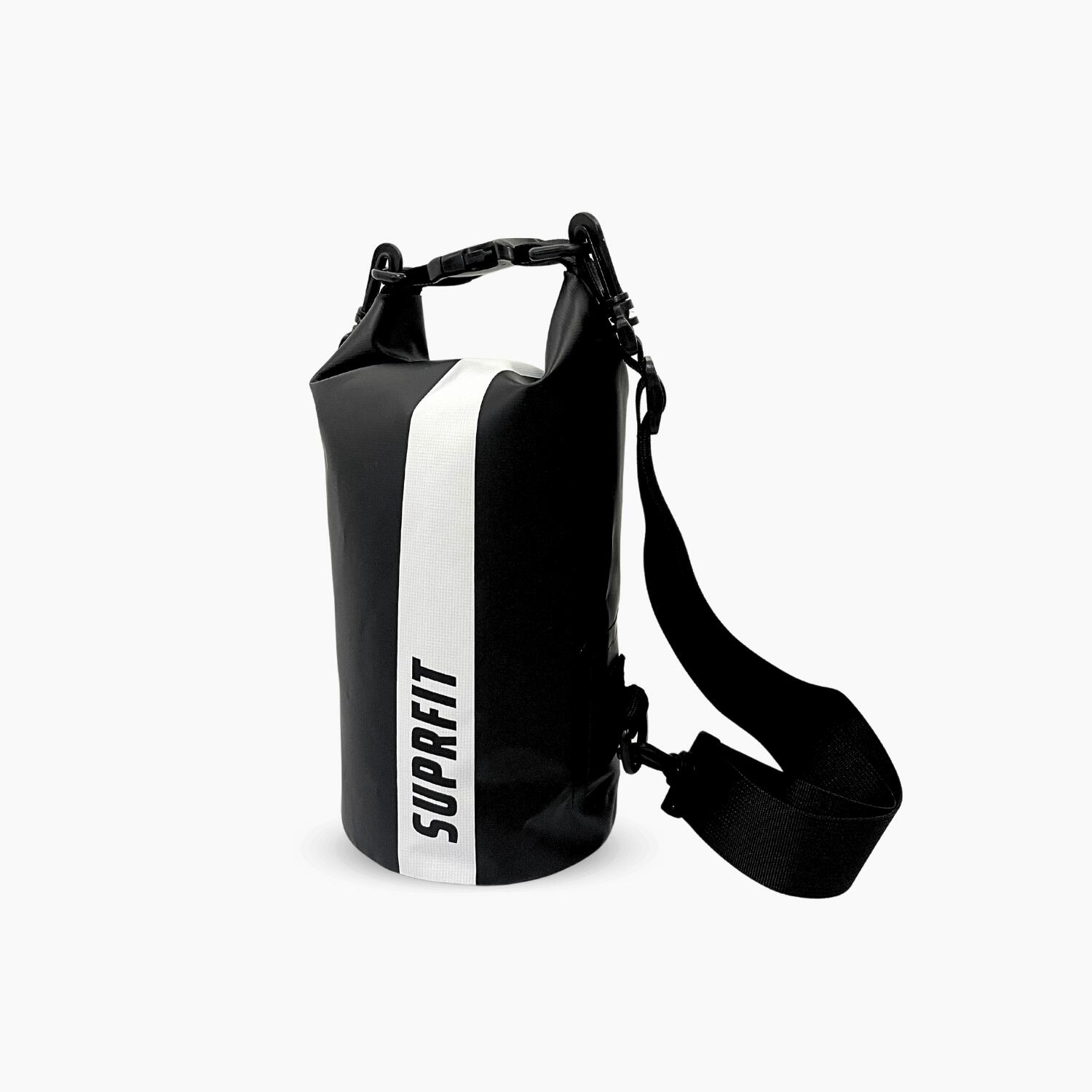 SUPRFIT Suprfit Drybag 5L