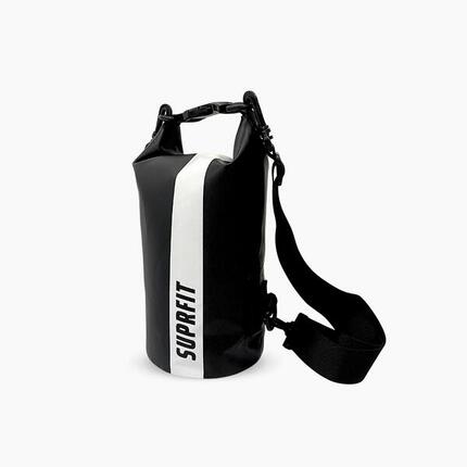 Suprfit Drybag 5L