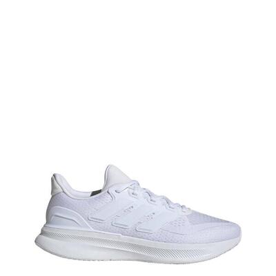 Zapatilla Ultrarun 5 Running