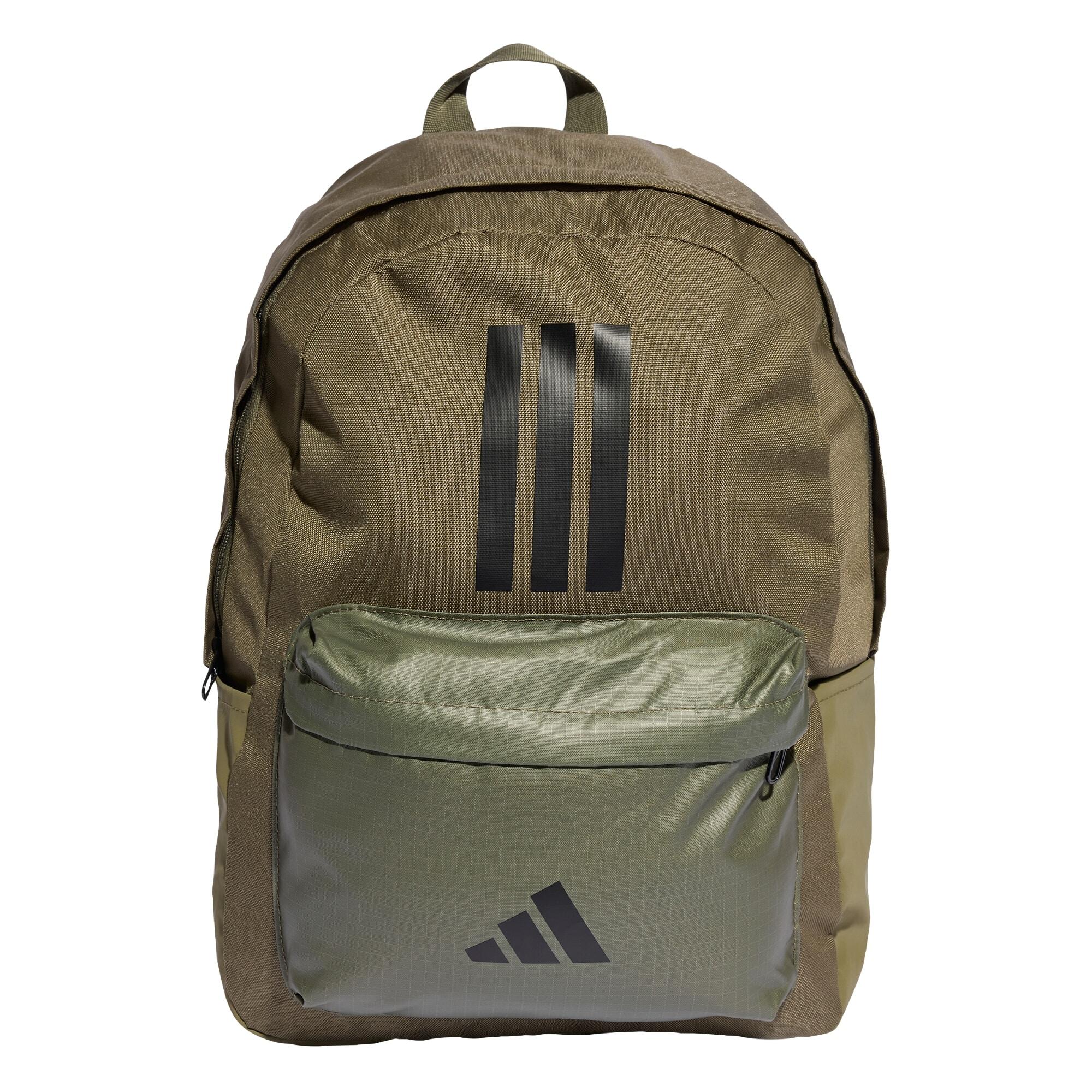 ADIDAS Mochila Classic Back-to-School 3 bandas