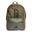Batoh Classic Back-to-School 3-Stripes