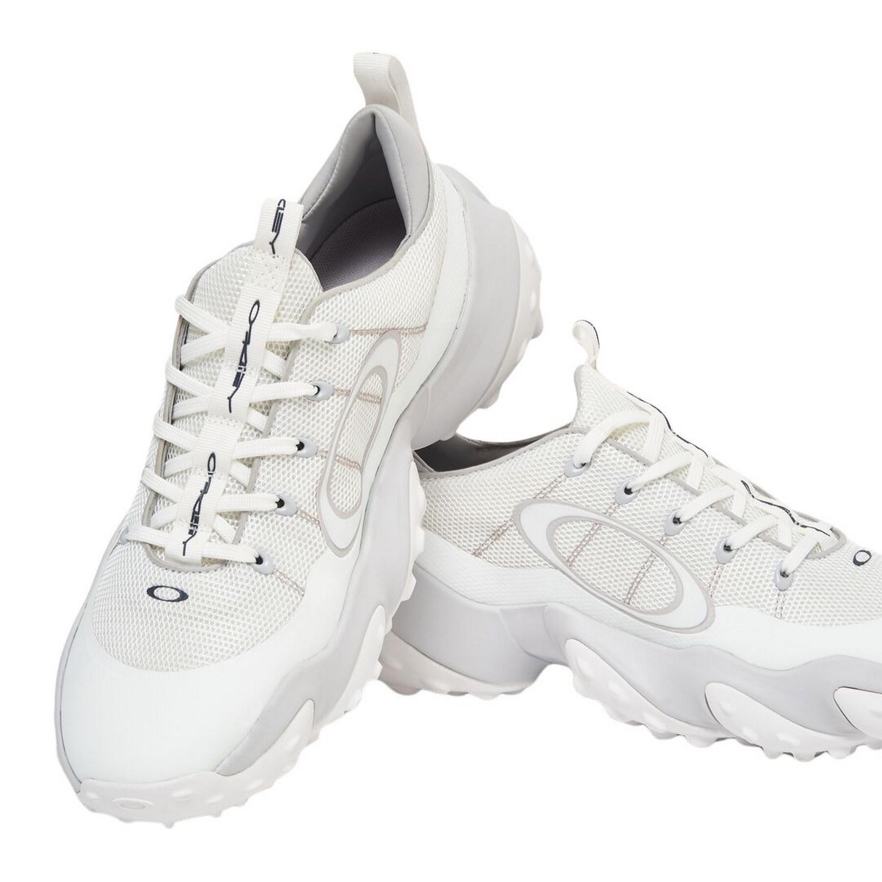 Buty sportowe męskie Oakley Edge Flex 6/6
