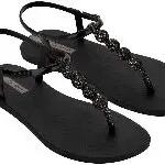Sandals Ipanema for women