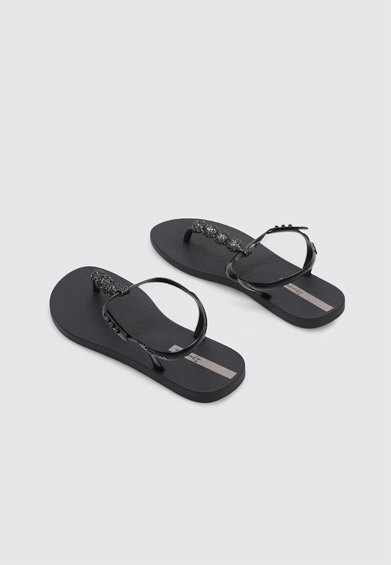 IPANEMA Class Easy on Glow - Sandalen 4/5