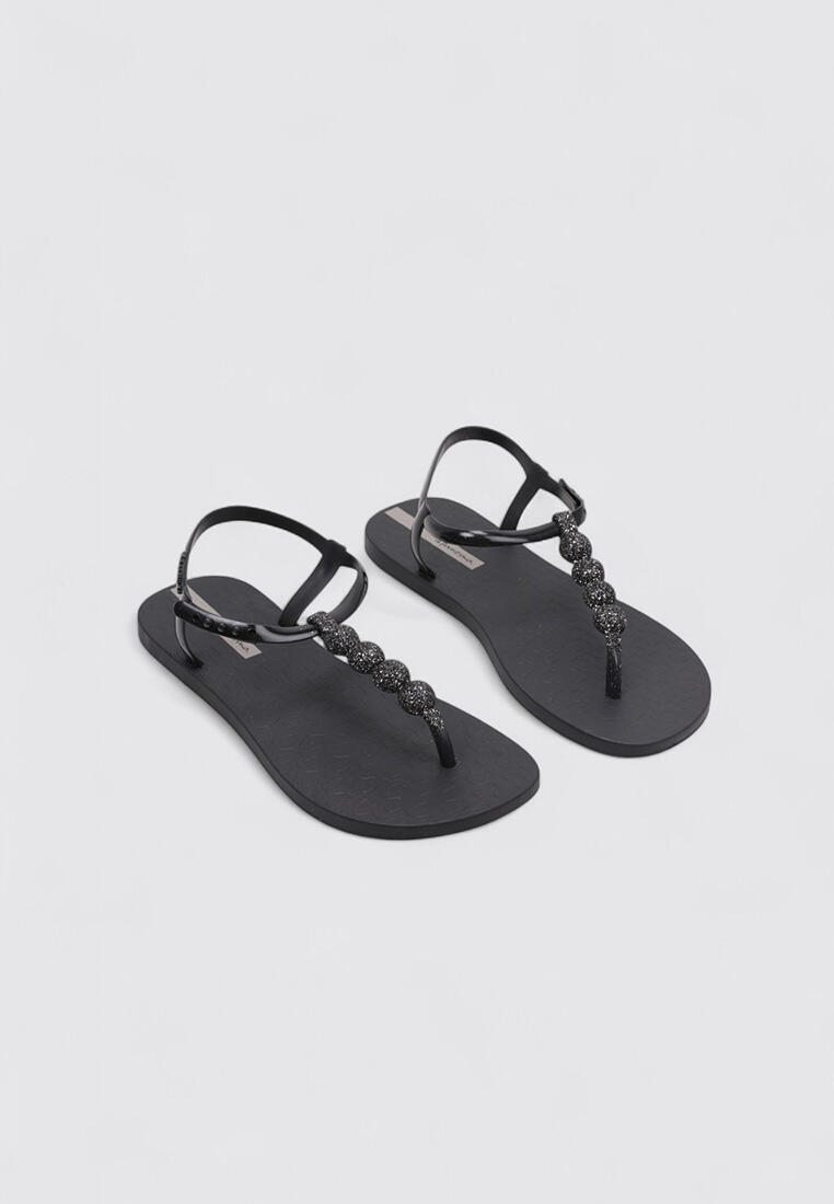 IPANEMA Class Easy on Glow - Sandalen 2/5