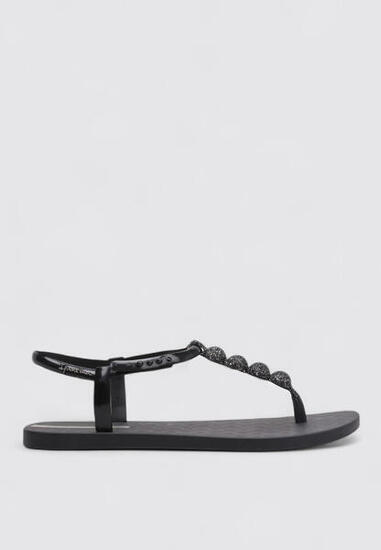 Tongs Surf Femme Ipanema 27299 - IPANEMA EASY ON GLOW Noi