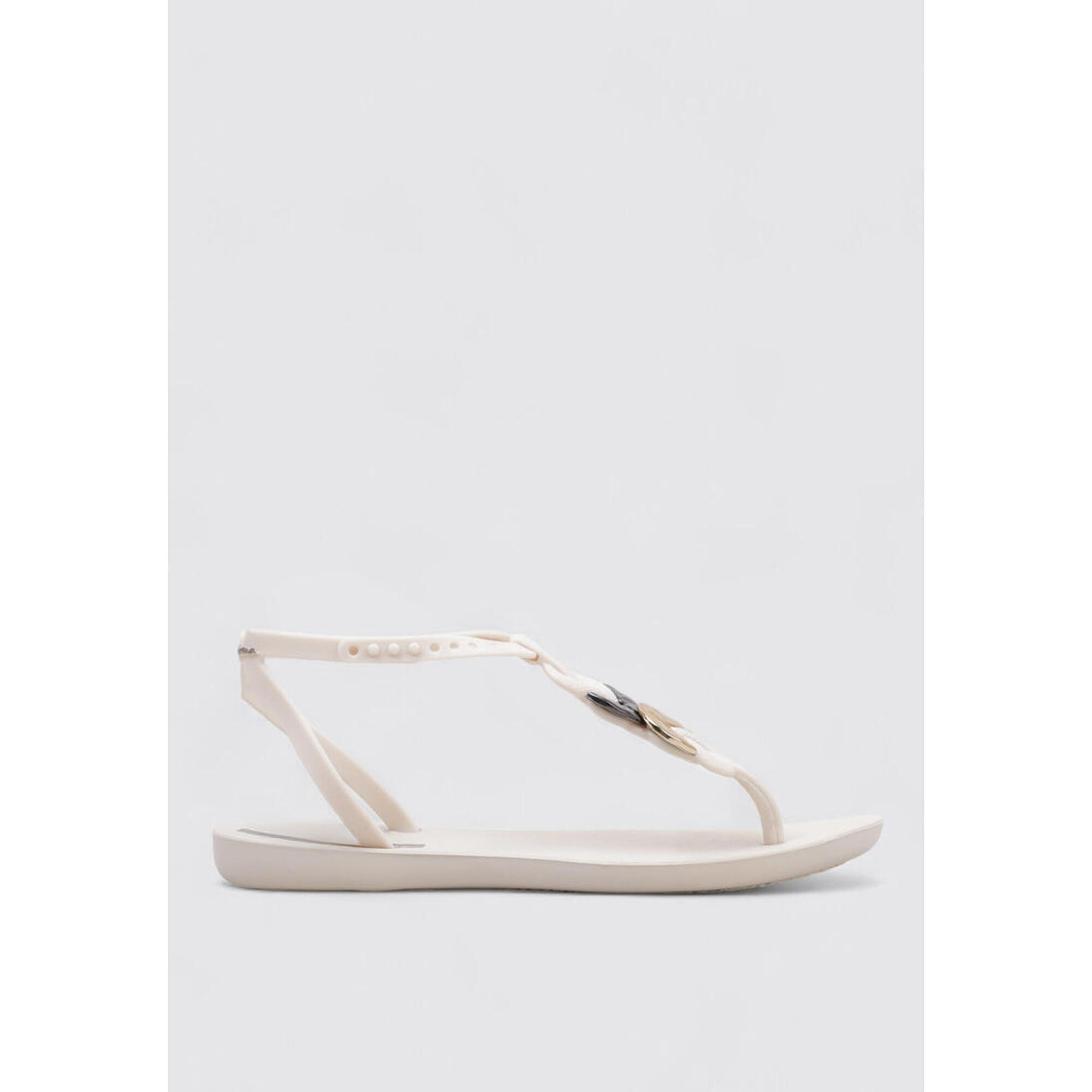 Ipanema - Tongs Surf Femme Ipanema 27271 - Ipanema Class Lush Ble - Tongs - Beige - 41 - Decathlon