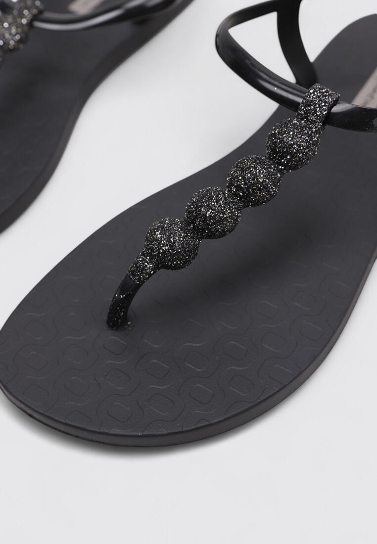 IPANEMA Class Easy on Glow - Sandalen 3/5
