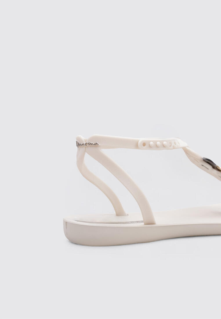 Tongs Surf Femme Ipanema 27271 - IPANEMA CLASS LUSH Ble 3/4