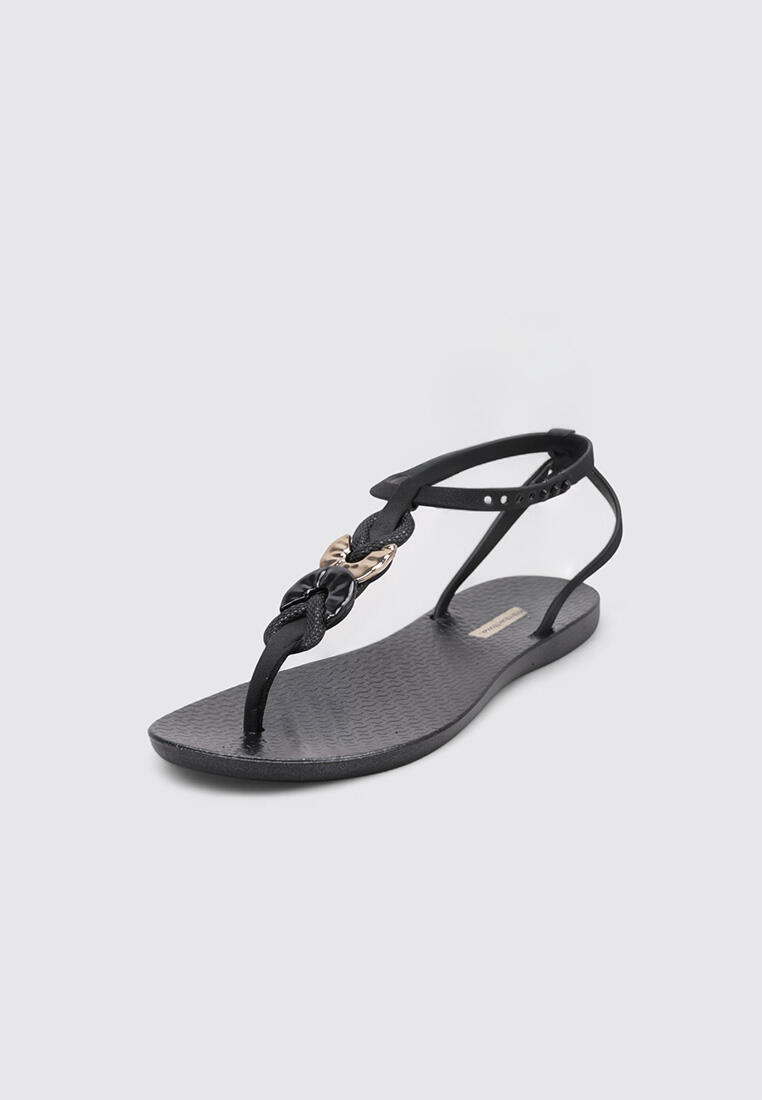 Tongs Surf Femme Ipanema 27271 - IPANEMA CLASS LUSH Noi 2/4