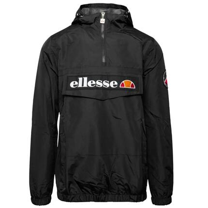Coup Vent Ellesse Mont 2 OH - Homme