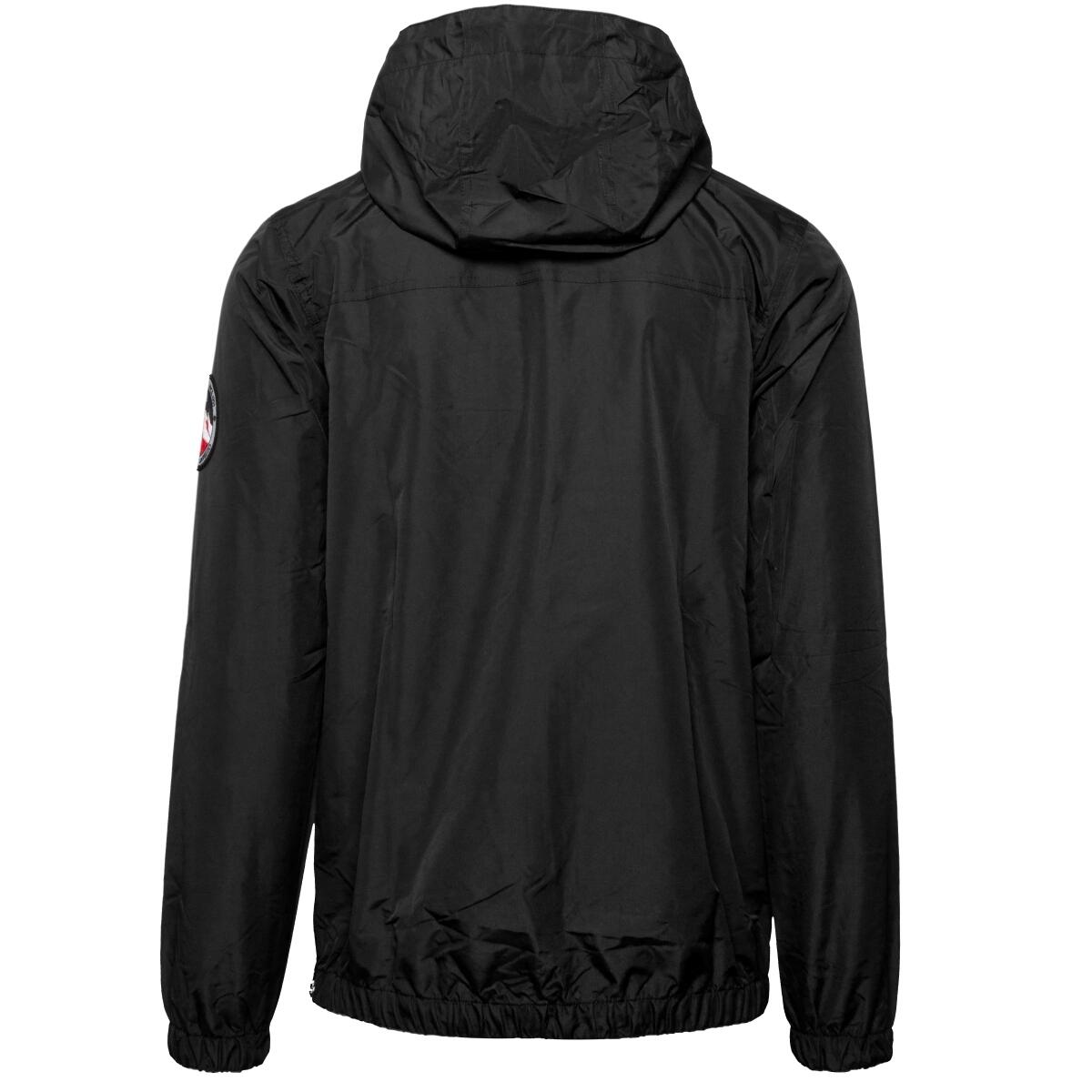 Veste universel hommes Ellesse Mont 2 OH 2/6