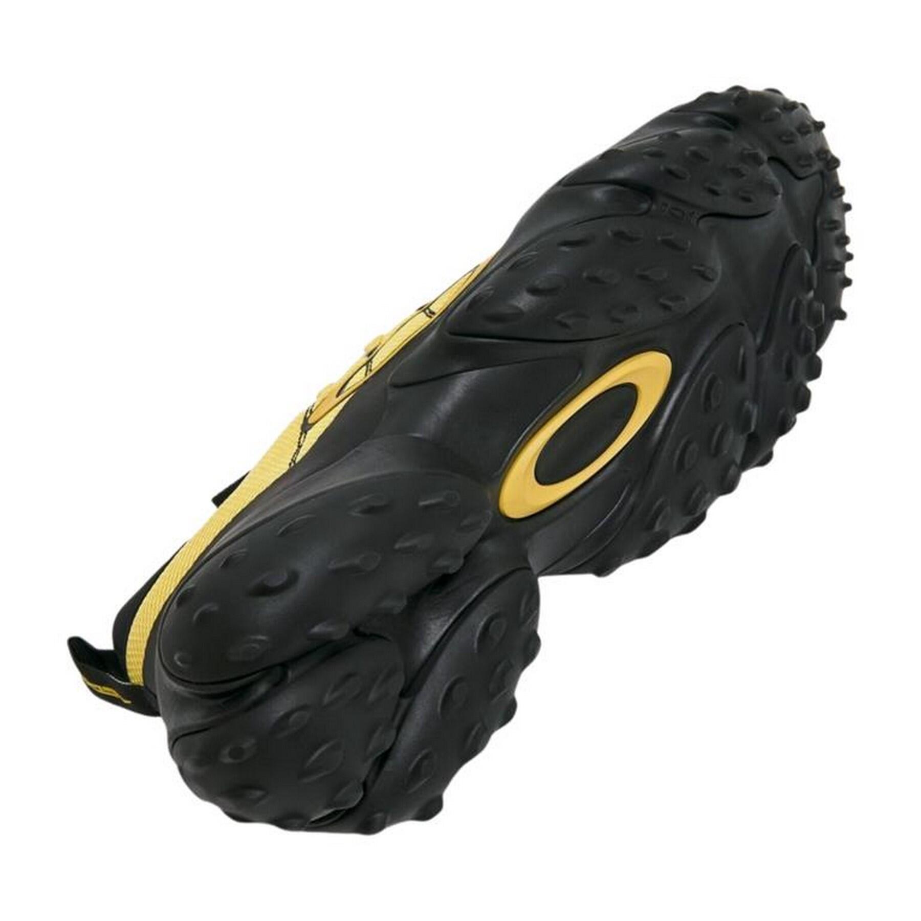 Oakley Buty Edge Flex Fof100538-5Ad 7/7