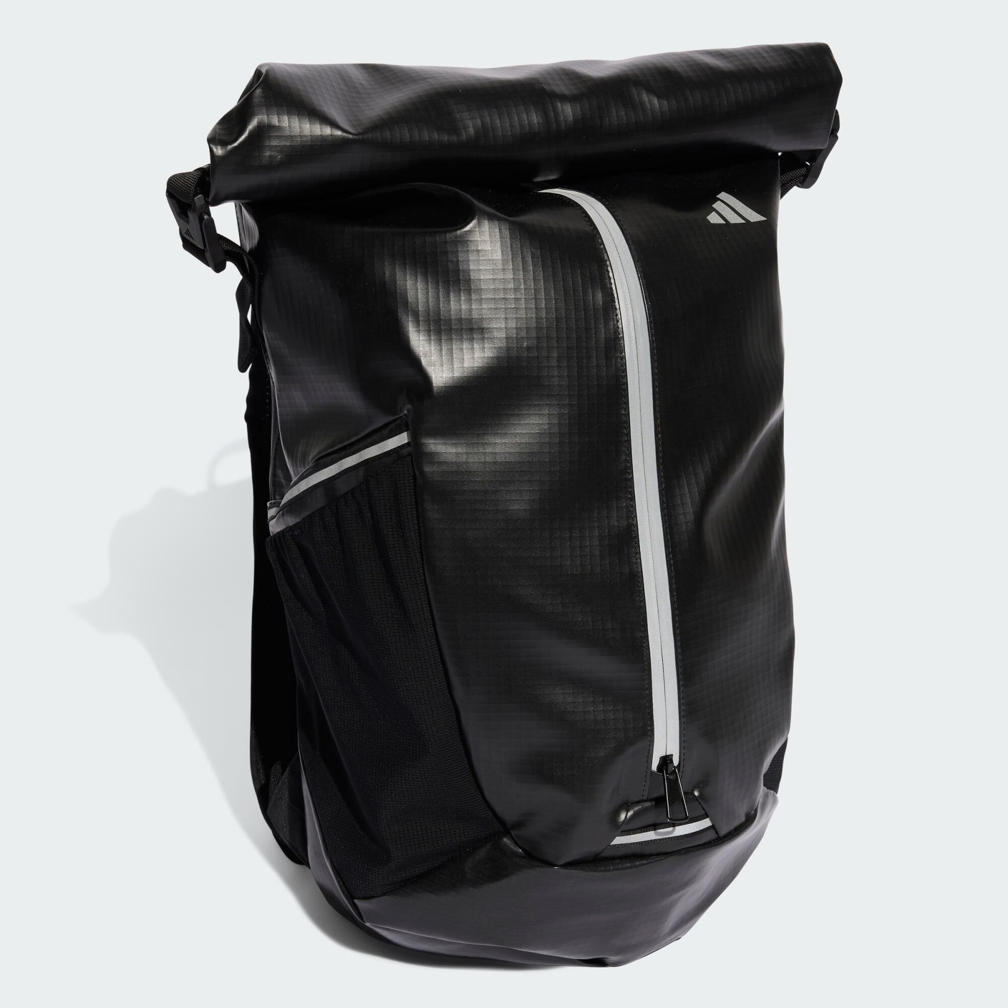 Batoh adidas Adaptive Packing System 2/7