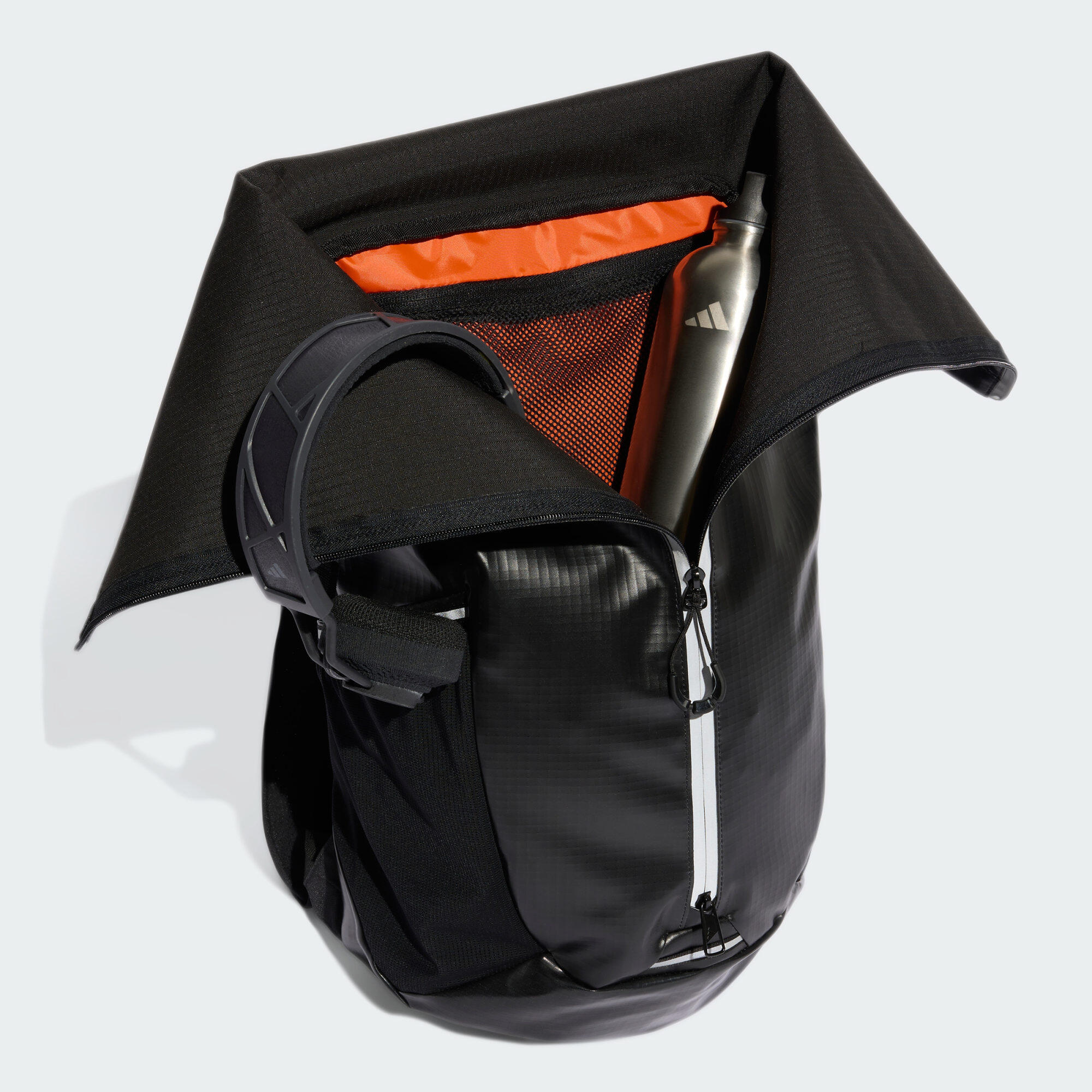 Batoh adidas Adaptive Packing System 3/7
