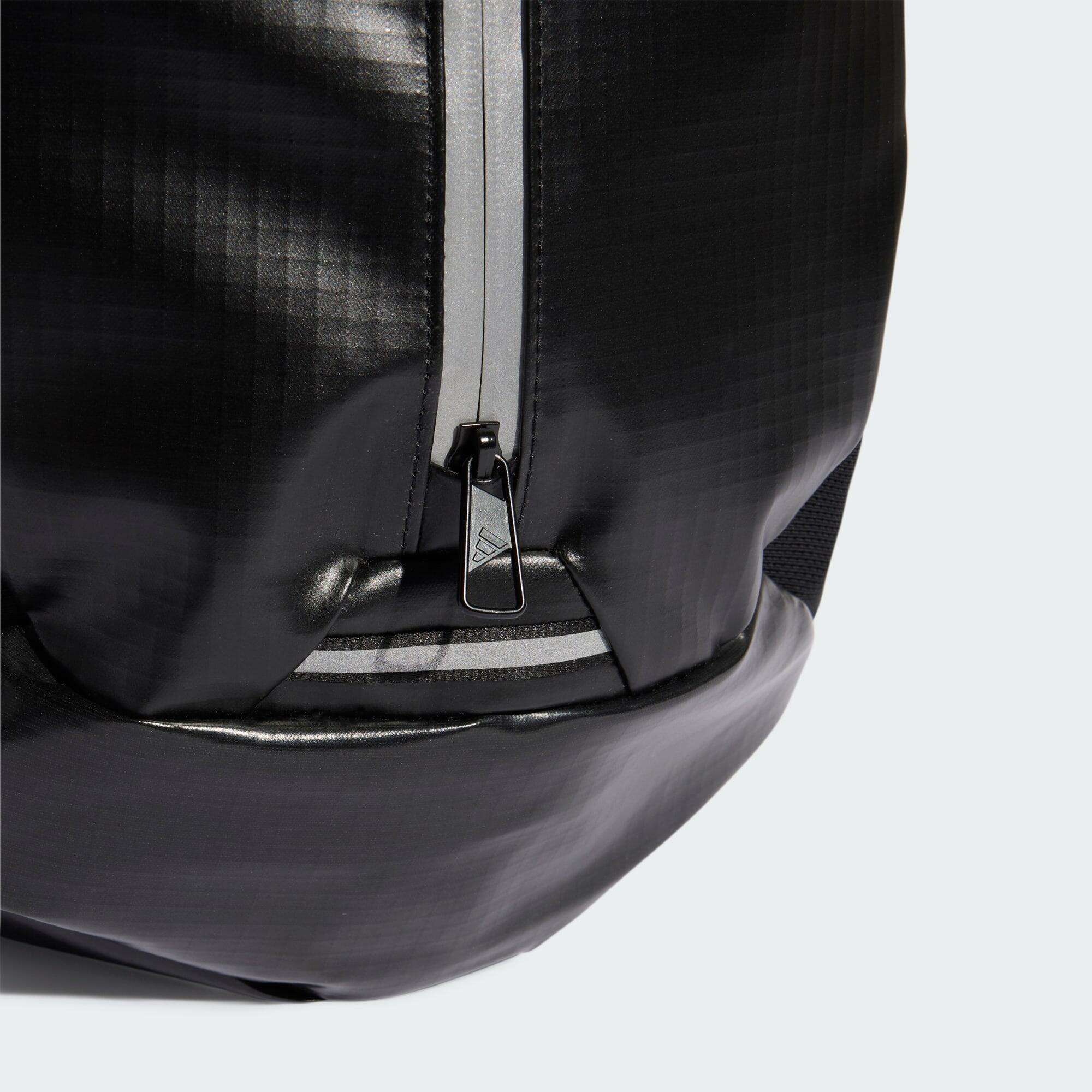 Batoh adidas Adaptive Packing System 5/7