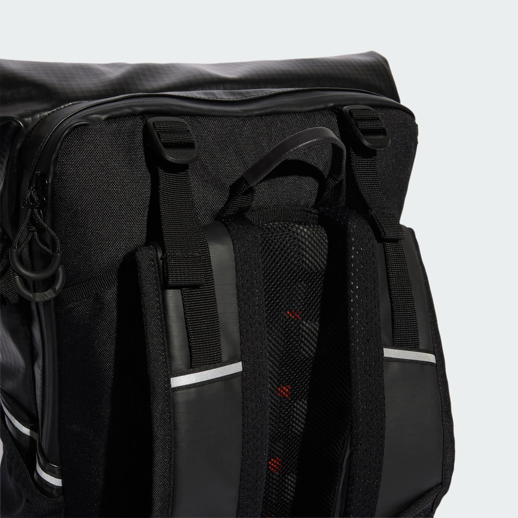 Batoh adidas Adaptive Packing System 4/7