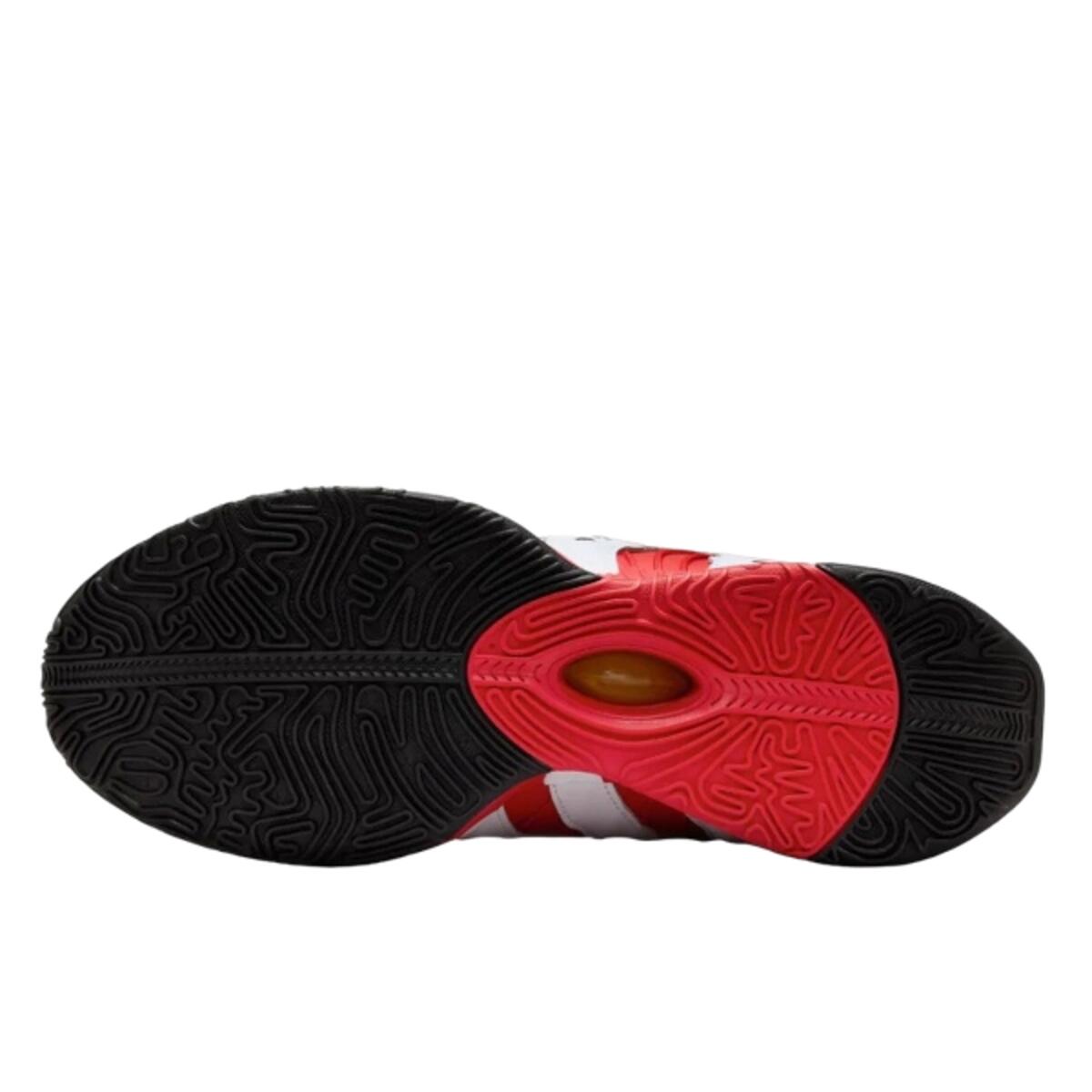 Zapatillas  LeBron 21 Prime 96 4/4