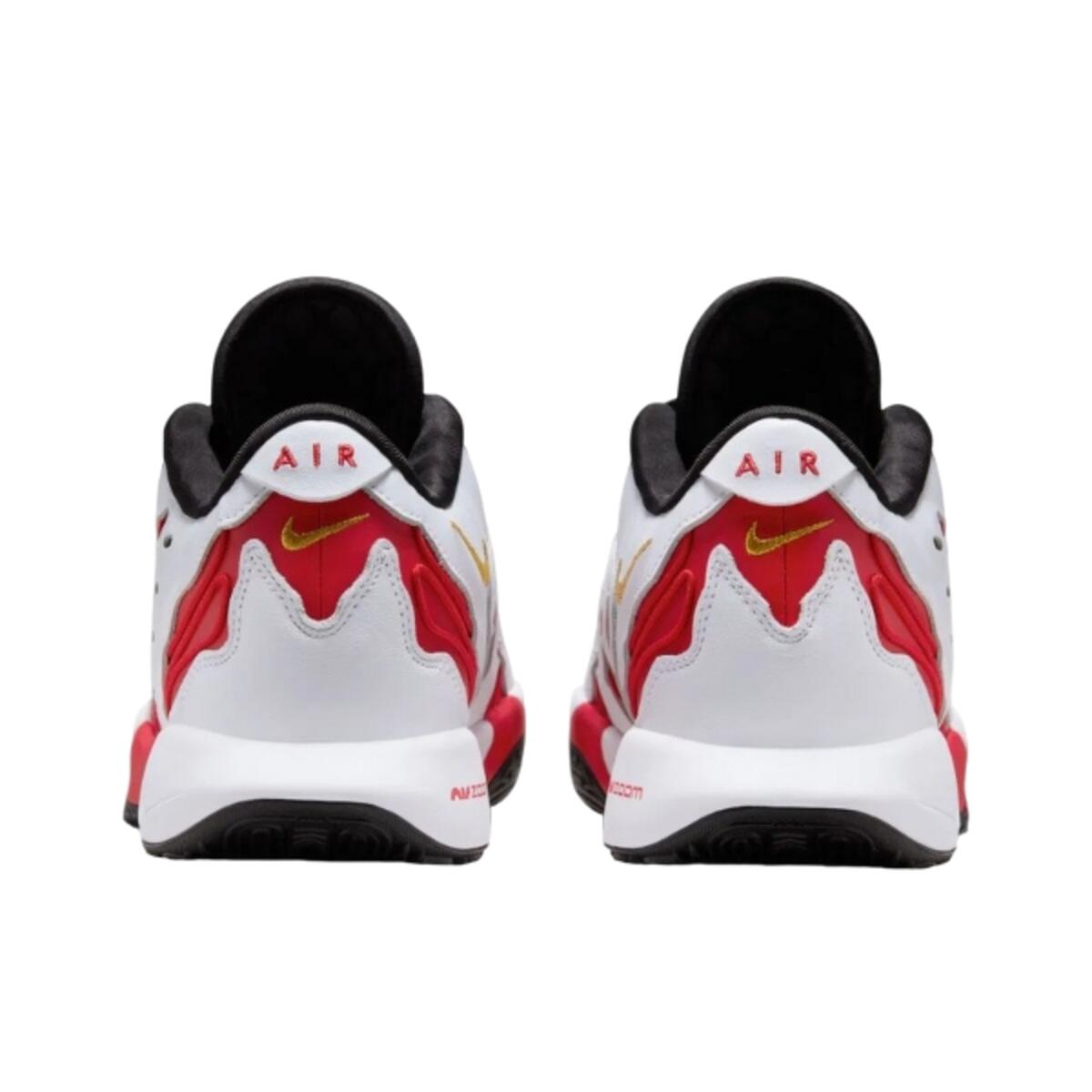 Zapatillas  LeBron 21 Prime 96 3/4