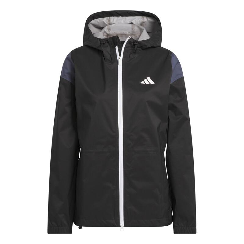 Veste RAIN.RDY