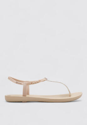Sandali da donna Ipanema Class Classy