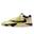 Jumpman Jack TR Travis Scott Bright Cactus