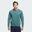 Mikina Crewneck