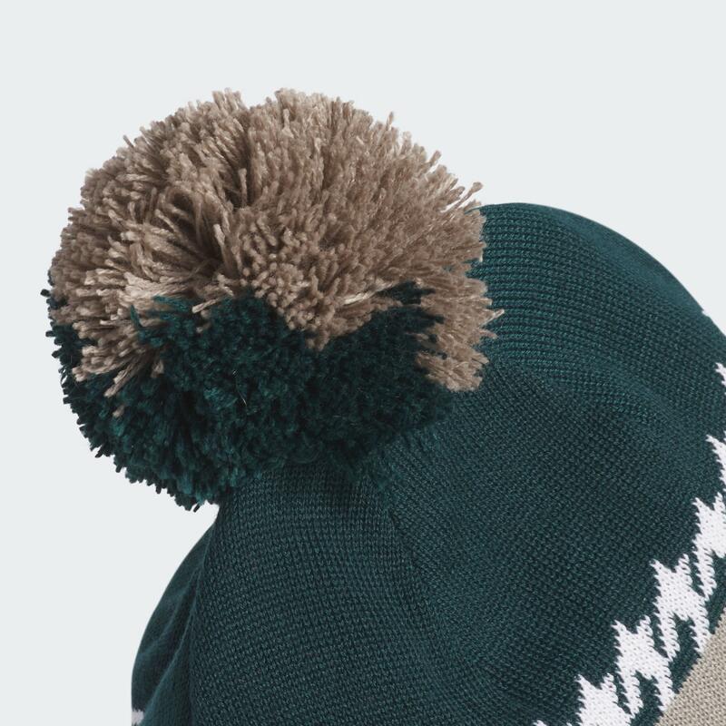 Čepice Cold.rdy 3- Stripes Pom