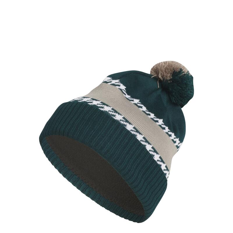 Čepice Cold.rdy 3- Stripes Pom