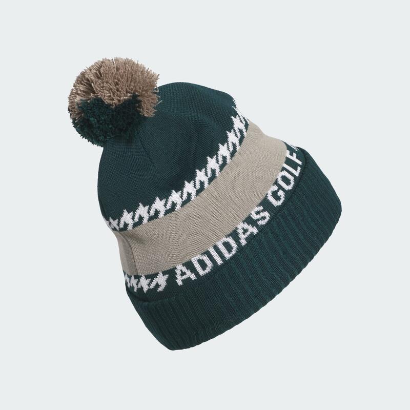 Čepice Cold.rdy 3- Stripes Pom